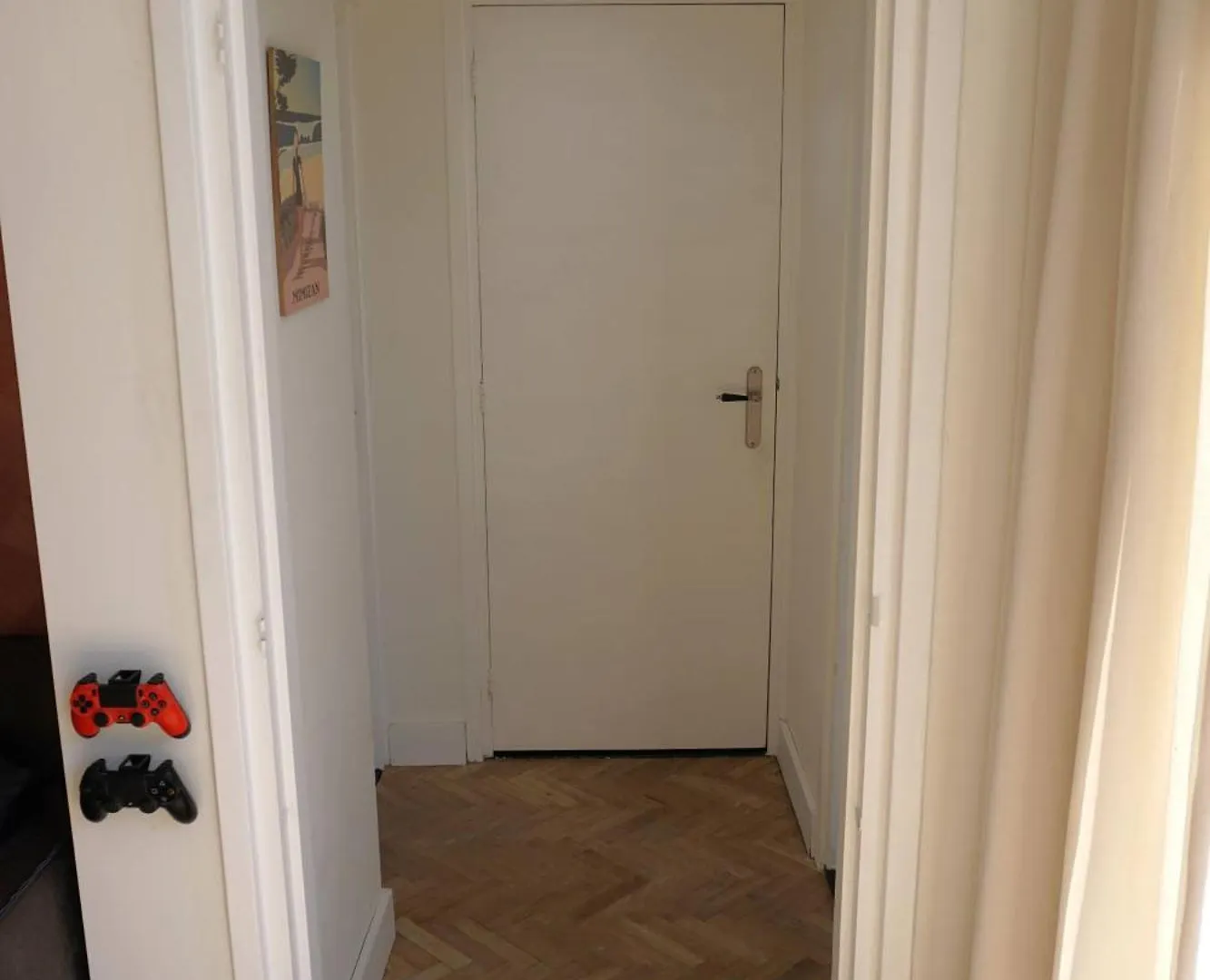 'T Onderhuis In Delft 0*,